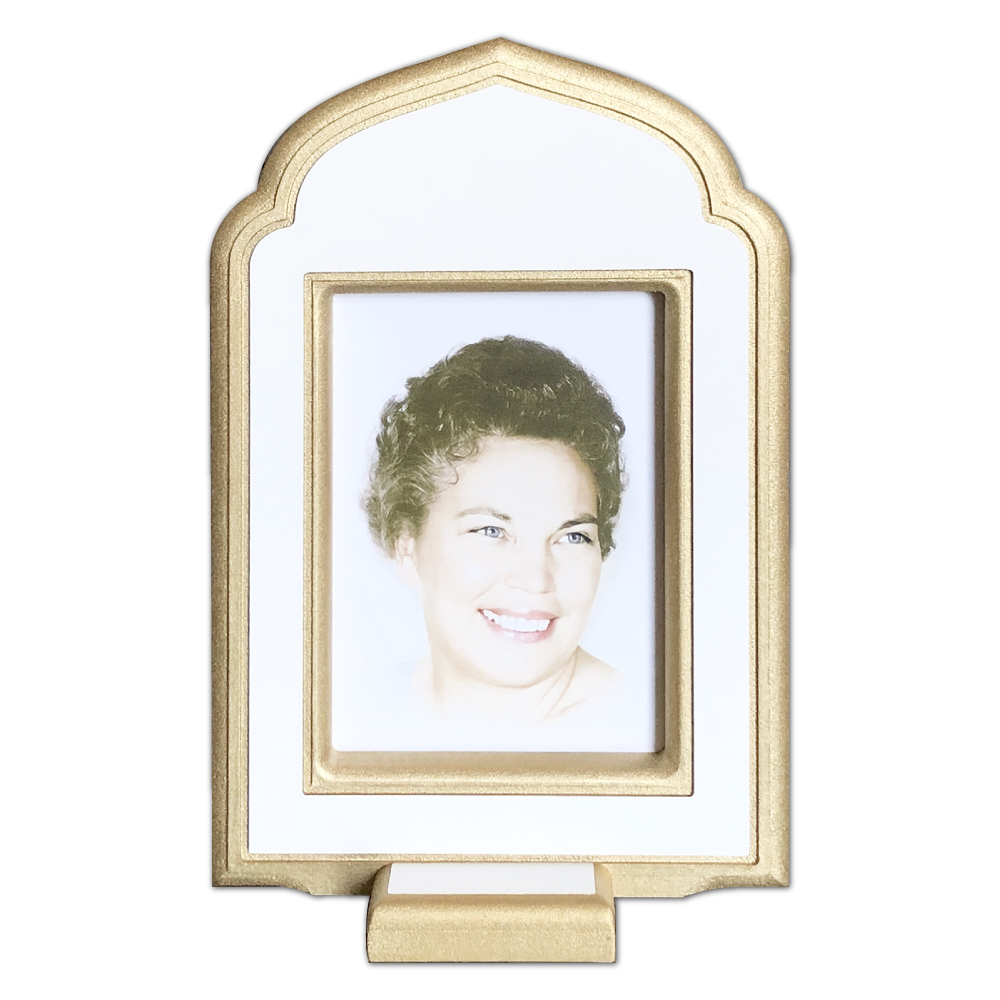 Photo Frame With Image photo-frame-with-image