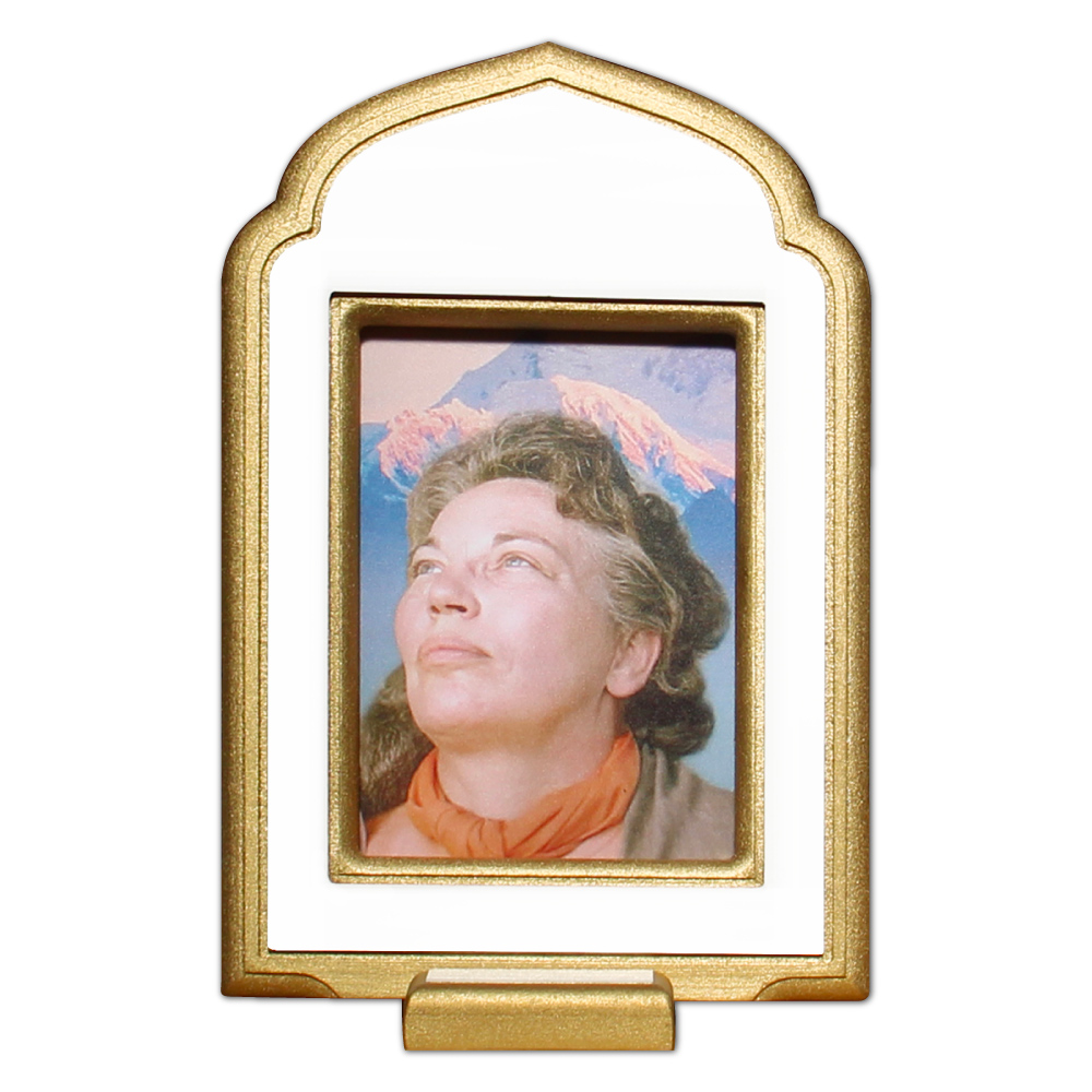 Photo Frame With Image Altars n more photo-frame-with-image-altars-n-more